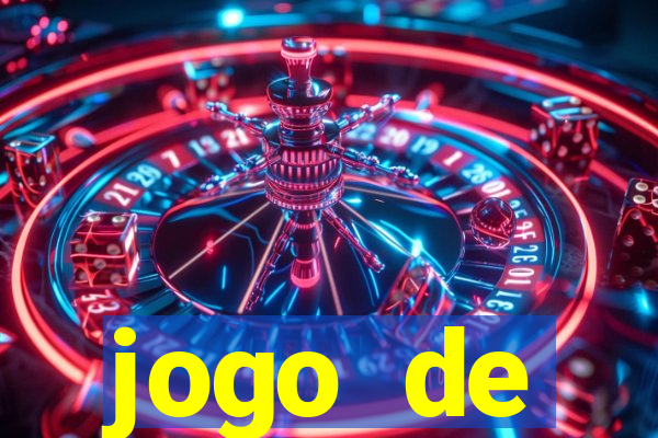 jogo de criptomoedas gratis